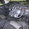 renault kangoo 2017 -RENAULT--Renault Kangoo KWH5F1-H0751889---RENAULT--Renault Kangoo KWH5F1-H0751889- image 4