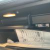 mercedes-benz glb-class 2024 -MERCEDES-BENZ--Benz GLB 3DA-247613M--W1N2476132W364098---MERCEDES-BENZ--Benz GLB 3DA-247613M--W1N2476132W364098- image 29