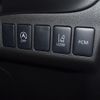 mitsubishi outlander 2016 -MITSUBISHI--Outlander DBA-GF7W--GF7W-0301253---MITSUBISHI--Outlander DBA-GF7W--GF7W-0301253- image 4