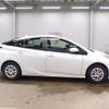 toyota prius 2022 -TOYOTA--Prius 6AA-ZVW55--ZVW55-6026343---TOYOTA--Prius 6AA-ZVW55--ZVW55-6026343- image 8