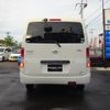 toyota townace-van 2018 -TOYOTA--Townace Van S412M--0024821---TOYOTA--Townace Van S412M--0024821- image 2