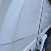 mitsubishi-fuso canter 2018 CFJ1844267 image 56