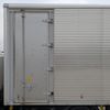 mitsubishi-fuso canter 2019 CFJ1214009 image 26