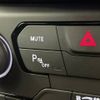 jeep renegade 2018 quick_quick_ABA-BU14_1C4BU0000JPH34178 image 7