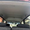 daihatsu tanto 2010 -DAIHATSU--Tanto DBA-L375S--L375S-0272811---DAIHATSU--Tanto DBA-L375S--L375S-0272811- image 20