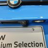 bmw 2-series 2020 CFJ1900708 image 10