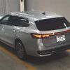 volkswagen passat 2025 CFJ1709652 image 6