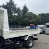 hino ranger 2020 GOO_NET_EXCHANGE_0541786A30250709W005 image 8