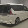 nissan serena 2018 -NISSAN--Serena DAA-GFC27--GFC27-089739---NISSAN--Serena DAA-GFC27--GFC27-089739- image 2