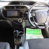 toyota aqua 2017 -TOYOTA 【飛騨 300ﾁ6974】--AQUA NHP10H--6670705---TOYOTA 【飛騨 300ﾁ6974】--AQUA NHP10H--6670705- image 15