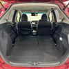 honda fit 2019 -HONDA--Fit DAA-GP5--GP5-3420232---HONDA--Fit DAA-GP5--GP5-3420232- image 21