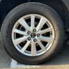 mazda cx-5 2013 quick_quick_LDA-KE2FW_KE2FW-115412 image 9