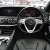 mercedes-benz s-class 2018 quick_quick_222183_WDD2221832A398580 image 10