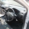 nissan ad-van 2017 CFJ1402290 image 24