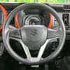 suzuki hustler 2021 quick_quick_MR92S_MR92S-173768 image 11