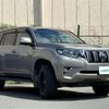 toyota land-cruiser-prado 2018 -TOYOTA--Land Cruiser Prado LDA-GDJ150W--GDJ150-0029353---TOYOTA--Land Cruiser Prado LDA-GDJ150W--GDJ150-0029353- image 1