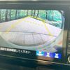 honda n-box 2018 -HONDA--N BOX DBA-JF3--JF3-1159165---HONDA--N BOX DBA-JF3--JF3-1159165- image 6