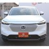 honda vezel 2021 -HONDA--VEZEL 6AA-RV5--RV5-1009809---HONDA--VEZEL 6AA-RV5--RV5-1009809- image 7