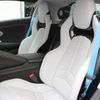 chevrolet corvette 2024 -GM--Chevrolet Corvette ｰ-Y2XC--1G1Y92D44R5500298---GM--Chevrolet Corvette ｰ-Y2XC--1G1Y92D44R5500298- image 5