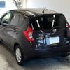 nissan note 2013 -NISSAN 【宮崎 501ぬ2168】--Note E12-165483---NISSAN 【宮崎 501ぬ2168】--Note E12-165483- image 6