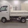 daihatsu hijet-truck 2023 CFJ1727319 image 10
