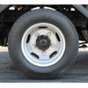 mitsubishi-fuso canter 2018 CFJ1649177 image 40