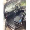 toyota wish 2010 -TOYOTA--Wish DBA-ZGE20W--ZGE20-0078793---TOYOTA--Wish DBA-ZGE20W--ZGE20-0078793- image 9