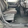 toyota roomy 2021 -TOYOTA--Roomy 5BA-M900A--M900A-0607712---TOYOTA--Roomy 5BA-M900A--M900A-0607712- image 6