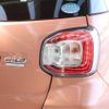 daihatsu boon 2019 -DAIHATSU--Boon 5BA-M700S--M700S-0022285---DAIHATSU--Boon 5BA-M700S--M700S-0022285- image 26