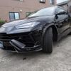 lamborghini urus 2024 quick_quick_ZLDHU_ZPBEC3ZL4RLA30327 image 5