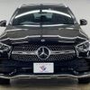 mercedes-benz glc-class 2020 -MERCEDES-BENZ--Benz GLC 3DA-253915--W1N2539152F758614---MERCEDES-BENZ--Benz GLC 3DA-253915--W1N2539152F758614- image 17