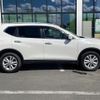 nissan x-trail 2016 -NISSAN--X-Trail DBA-NT32--NT32-537233---NISSAN--X-Trail DBA-NT32--NT32-537233- image 21