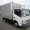 mitsubishi-fuso canter 2018 -MITSUBISHI--Canter TPG-FBA20--FBA20-570401---MITSUBISHI--Canter TPG-FBA20--FBA20-570401- image 1