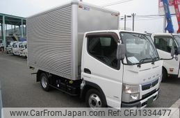 mitsubishi-fuso canter 2018 -MITSUBISHI--Canter TPG-FBA20--FBA20-570401---MITSUBISHI--Canter TPG-FBA20--FBA20-570401-