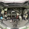 honda vezel 2014 -HONDA--VEZEL DAA-RU3--RU3-1045905---HONDA--VEZEL DAA-RU3--RU3-1045905- image 19