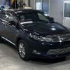 toyota harrier 2014 -TOYOTA--Harrier AVU65W-0019284---TOYOTA--Harrier AVU65W-0019284- image 5