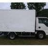 isuzu elf-truck 2016 CFJ8813786 image 2
