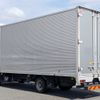 mitsubishi-fuso canter 2017 -MITSUBISHI--Canter TPG-FEB50--FEB50-553680---MITSUBISHI--Canter TPG-FEB50--FEB50-553680- image 5