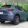 mazda cx-5 2020 quick_quick_KF2P_KF2P-410403 image 17