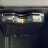 daihatsu tanto 2015 -DAIHATSU--Tanto DBA-LA600S--LA600S-0316972---DAIHATSU--Tanto DBA-LA600S--LA600S-0316972- image 6