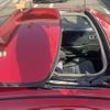 honda cr-x 1991 quick_quick_E-EF8_EF8-1103931 image 18
