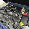 chrysler jeep-wrangler 2021 CFJ0949279 image 18