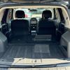 jeep patriot 2010 67 image 15