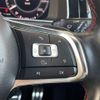 volkswagen golf 2018 -VOLKSWAGEN--VW Golf ABA-AUCHH--WVWZZZAUZJW222601---VOLKSWAGEN--VW Golf ABA-AUCHH--WVWZZZAUZJW222601- image 19