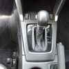 subaru forester 2013 ENHANCEAUTO_1_ea300000 image 20