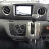 nissan caravan-van 2015 -NISSAN--Caravan Van LDF-VW6E26--VW6E26-012135---NISSAN--Caravan Van LDF-VW6E26--VW6E26-012135- image 15