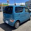 suzuki wagon-r 2024 -SUZUKI--Wagon R 5BA-MH85S--MH85S-212539---SUZUKI--Wagon R 5BA-MH85S--MH85S-212539- image 8