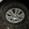 nissan sylphy 2015 CFJ1673596 image 7