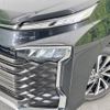 toyota voxy 2022 CFJ1454826 image 13