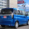 suzuki solio 2022 -SUZUKI 【名変中 】--Solio MA27S--106099---SUZUKI 【名変中 】--Solio MA27S--106099- image 15